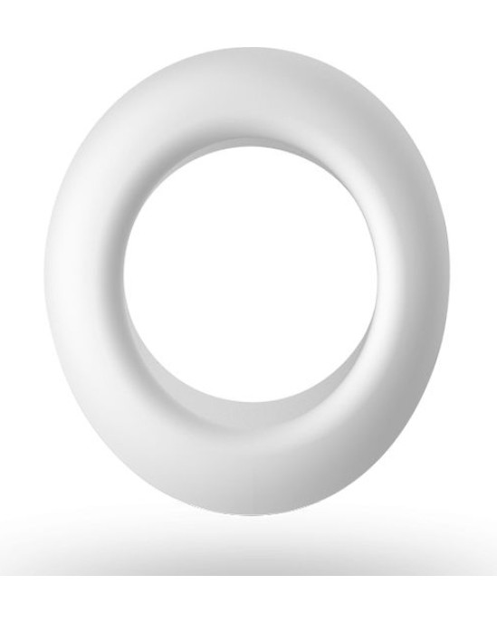 Satisfyer Caps SATISFYER - PRO DELUXE NG KIT CASES 5 PCS