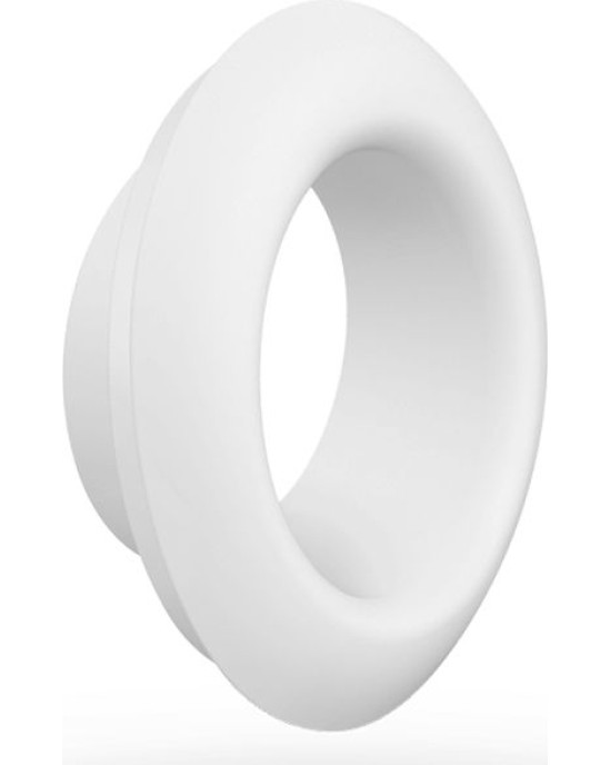 Satisfyer Caps SATISFYER - PRO DELUXE NG KIT CASES 5 PCS