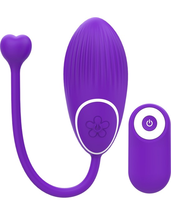 Galatea REMOTE CONTROL OTTO CLICK&PLAY