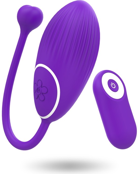 Galatea REMOTE CONTROL OTTO CLICK&PLAY