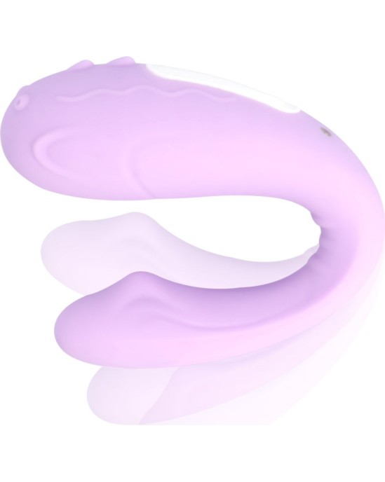 MIA RIN REMOTE CONTROL PARTNER