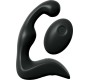 Anal Fantasy Elite Collection REMOTE CONTROL P-SPOT PRO