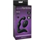 Anal Fantasy Elite Collection REMOTE CONTROL P-SPOT PRO