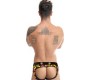 Anais Men Jock ANAIS MEN - BANANA JOCK BIKINI M