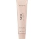 Bijoux Au Naturel BIJOUX INDISCRETS - SEX AU NATUREL VULVA BALM SOOTHING MOISTURIZER 30 ML