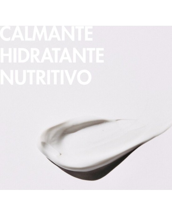 Bijoux Au Naturel BIJOUX INDISCRETS - SEX AU NATUREL VULVA BALM SOOTHING MOISTURIZER 30 ML