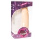 Pink Room MYLORD REALISTIC DILDO FLESH 20.5 CM