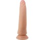 Pretty Love Flirtation PRETTY LOVE - KABLE SUPER REALISTIC PENIS 21 CM FLESH