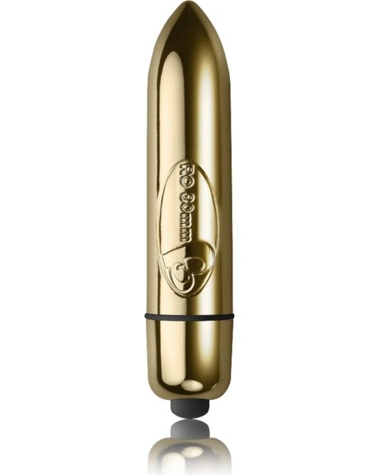 Rocks-Off SILHOUETTE - BE MINE PACK FOR COUPLES