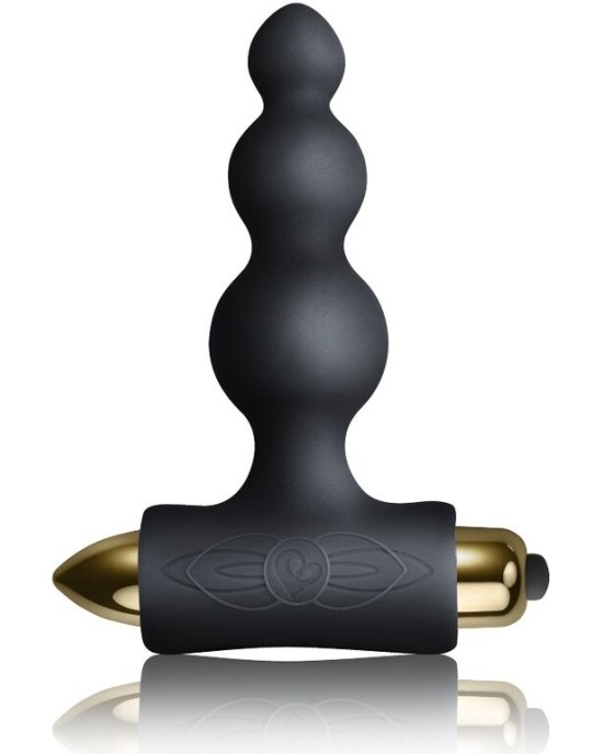 Rocks-Off SILHOUETTE - BE MINE PACK FOR COUPLES