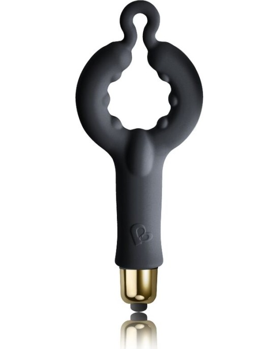 Rocks-Off SILHOUETTE - BE MINE PACK FOR COUPLES