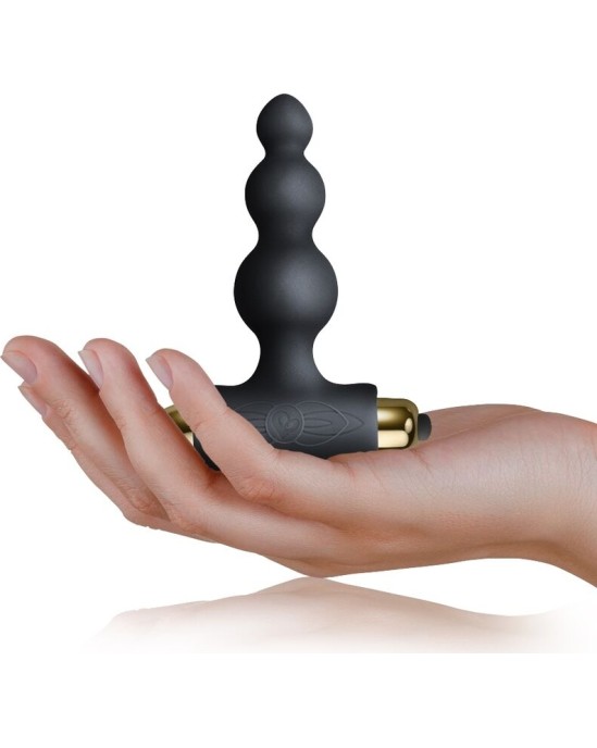 Rocks-Off SILHOUETTE - BE MINE PACK FOR COUPLES