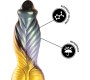 Epic PHOENIX DILDO THE RESURGENCE OF PLEASURE RECHARGEABLE REMOTE CONTROL