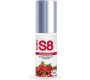 Stimul8 S8 STRAWBERRY LUBRICANT 50 ML