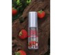 Stimul8 S8 STRAWBERRY LUBRICANT 50 ML