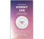 Bijoux Love Cosmetiques BIJOUX - CLITHERAPY HORNY HAR BALM