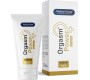 Medica Group ORGASM POWER INTIMATE CREAM FOR WOMEN 50 ML