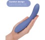 We-Vibe RAVE 2 G-SPOT VIBRATOR BLUE