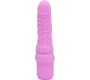 Get Real MINI CLASSIC G-SPOT VIBRATOR PINK