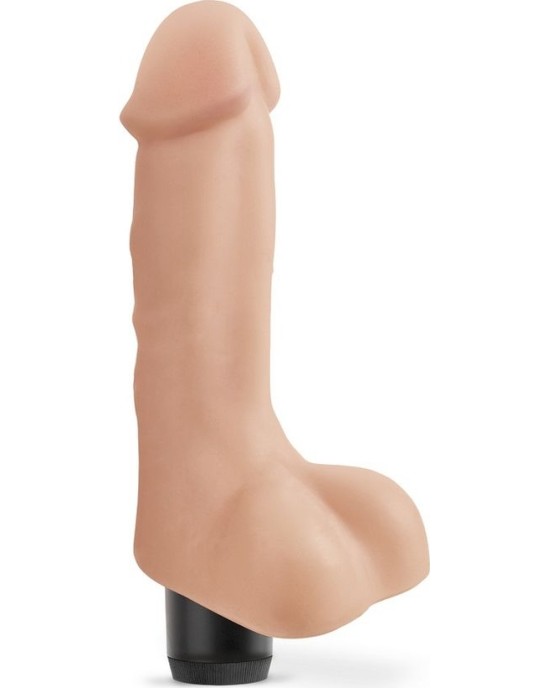 Real Feel LIFELIKE TOYZ NR 2 FLESH