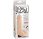 Real Feel LIFELIKE TOYZ NR 2 FLESH