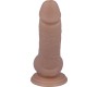 Mr. Intense MR INTENSE - 8 REALISTIC COCK 17.6 CM -O- 3.5 CM