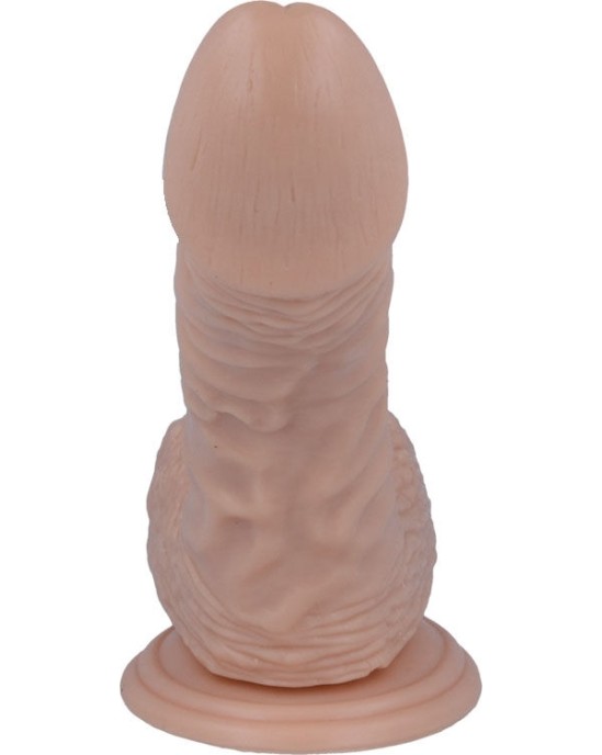 Mr. Intense MR INTENSE - 18 REALISTIC COCK 19.8 CM -O- 3.2 CM