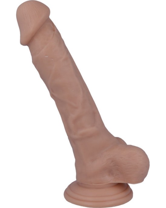 Mr. Intense MR INTENSE - 28 REALISTIC COCK 22.3 CM -O- 3.4 CM