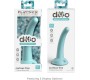 Dillio CURIOUS FIVE 12,7 CM GREEN