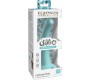 Dillio CURIOUS FIVE 12,7 CM GREEN