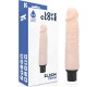 Loveclone FINN SELF LUBRICATION VIBRATOR 21.2 CM -O- 3.8 CM