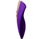 Shunga Toys SHUNGA - OBI INTIMATE MASSAGER VIOLET