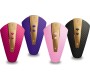 Shunga Toys SHUNGA - OBI INTIMATE MASSAGER VIOLET
