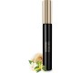 Bijoux Love Cosmetiques BIJOUX - BALM INTENSIFIER ORGASMS FOR HER