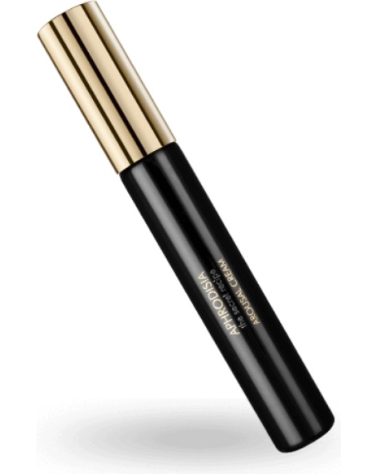 Bijoux Love Cosmetiques BIJOUX - BALM INTENSIFIER ORGASMS FOR HER