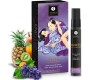 Shunga Aphrodisiacs SHUNGA - WAVES PLEASURE SPRAY ORAL SEDUCTIVE EXOTIC FRUITS 20 ML