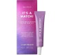 Bijoux Love Cosmetiques BIJOUX - ITS A MATCH LIQUID VIBRATOR 10 ML