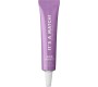 Bijoux Love Cosmetiques BIJOUX - ITS A MATCH LIQUID VIBRATOR 10 ML