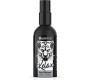 Black Hole ANAL RELAXER SPRAY EXPLORER 30 ML