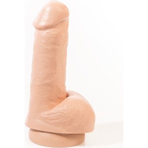 Pink Room NAO REALISTIC DILDO FLESH 16 CM