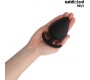 Addicted Toys ANAL PLUG SILICONE SIZE XXL 11 CM