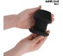 Addicted Toys EXTREME HOLLOW ANAL PLUG SILICONE SIZE L 10.4 CM