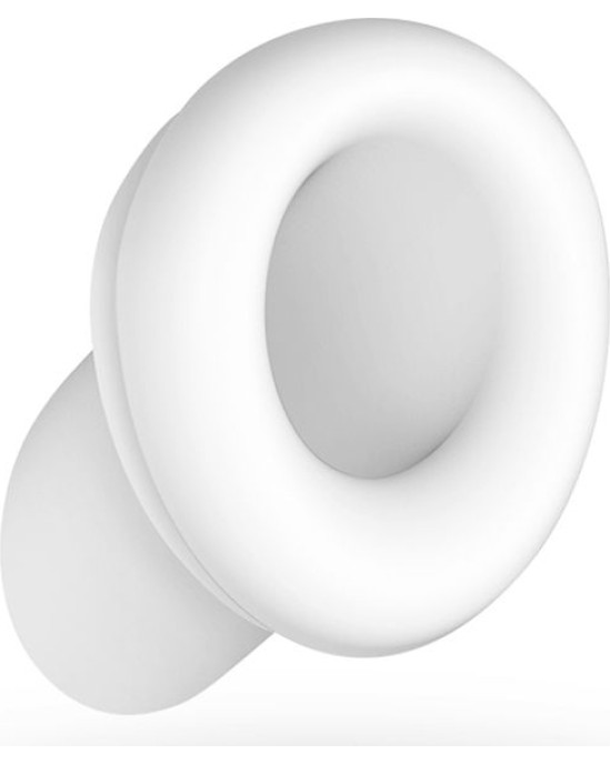 Satisfyer Caps SATISFYER - 2 NG KIT COVERS 5 PCS