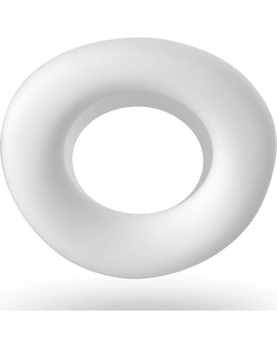 Satisfyer Caps SATISFYER - 2 NG KIT COVERS 5 PCS