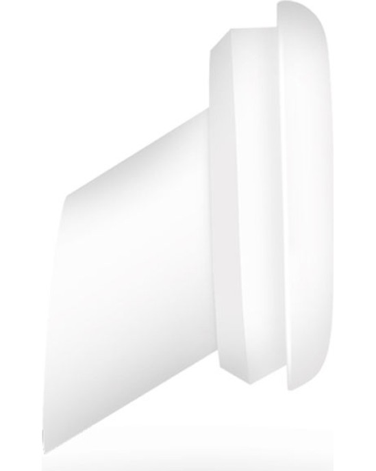 Satisfyer Caps SATISFYER - 2 NG KIT COVERS 5 PCS