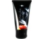 Tentacion LUBRICANT WITH CHOCOLATE FLAVOR 75 ML