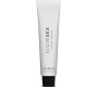 Bijoux Slow Sex BIJOUX - SLOW SEX ANAL STIMULATION GEL 30 ML