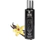 Eros-Art NATURAL TANTRIC MASSAGE OIL AND APHRODISIAC VANILLA 100 ML