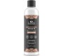 Intimateline LUXURIA - MASSAGE OIL CHOCOLATE 150 ML