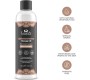Intimateline LUXURIA - MASSAGE OIL CHOCOLATE 150 ML